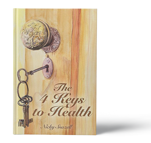 4-keys