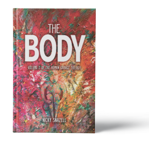 body