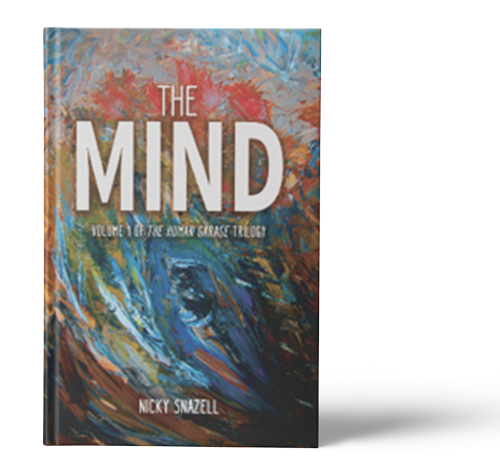 mind
