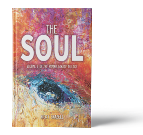 soul