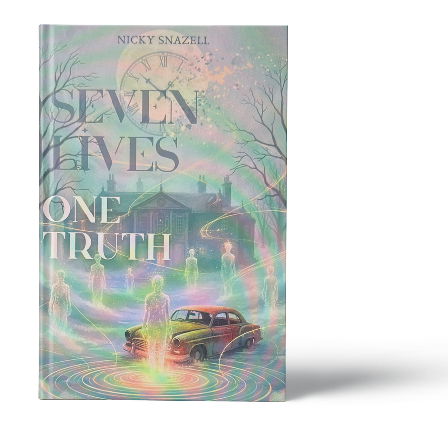 truth-book