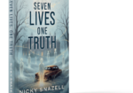 seven-lives-book